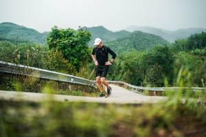 BIB: 
                            <button type="button" onclick="openModal(26297418)" class="btn btn-primary btn-sm float-right btn-popup" data-toggle="modal" data-target=".modal-high-quality">
                        <i class="fas fa-shopping-cart"></i> Add to Cart
                    </button>
                                            <button type="button" onclick="isThisMe(26297418, true)" class="btn btn-success btn-sm float-right btn-popup btn-isme hidden" data-toggle="tooltip" data-placement="bottom" title="นี่คือรูปของคุณใช่ไหม คลิกที่นี่เพื่อเอาเข้าอัลบั้ม">
                        <i class="fas fa-plus"></i> Add to album
                    </button>
                    <button type="button" onclick="isThisMe(26297418, false)" class="btn btn-warning btn-sm float-right btn-popup btn-isnotme hidden">
                        <i class="fas fa-ban"></i> Remove from album
                    </button>